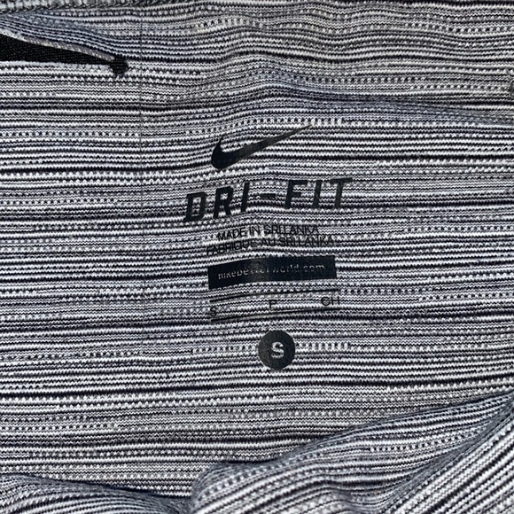 Nike Legend  Leggings - Picture 2 of 3